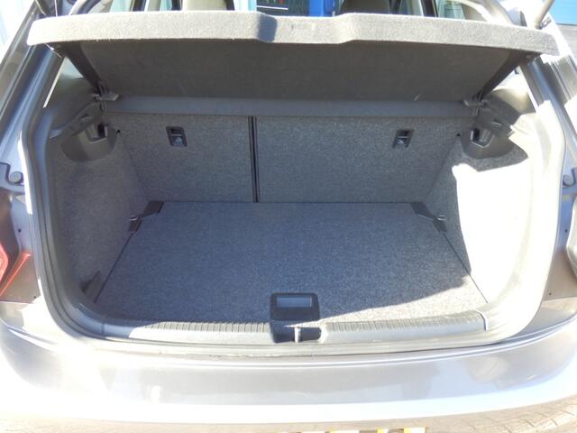 Volkswagen POLO 1.0 TSI Beats I Automaat I 5 drs. I Airco I LM velgen I