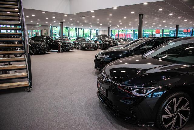 Volkswagen POLO 1.0 TSI R-Line |2xR-Line|ACC|Camera|IQ|Carplay|