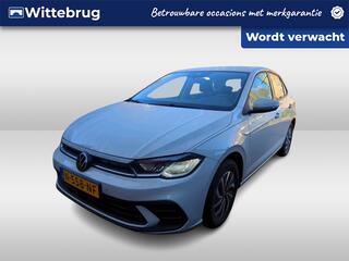volkswagen-polo-1.0-tsi-life-app-co