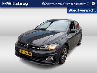 volkswagen-polo-1.0-tsi-r-line-edit