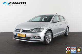 volkswagen-polo-1.0-tsi-comfortline