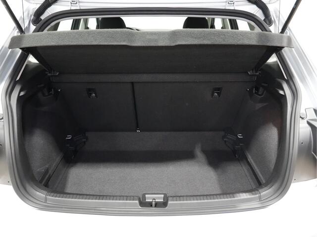 Volkswagen POLO 1.0 TSI 95pk DSG Life Navi via App Pdc Lm Velgen Acc Android/Carplay Dab 235