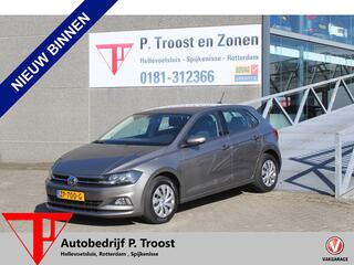 volkswagen-polo-1.0-tsi-apple-carpl