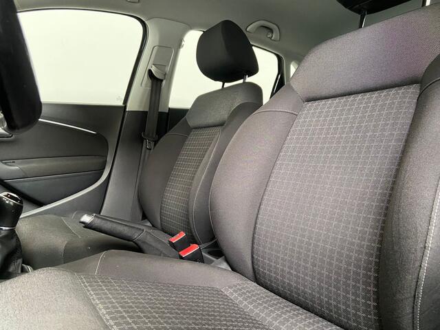 Volkswagen POLO 1.2 TSI Highline