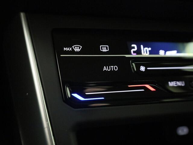 Volkswagen POLO 1.0 TSI 95pk DSG Life Edition · Apple/Android · LED · Camera + Parkeersensoren · Garantie t/m 29-09-2028 of 100000km.