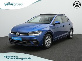 volkswagen-polo-1.0-tsi-110-pk-dsg-
