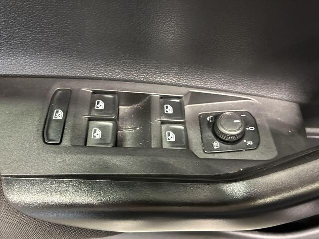 Volkswagen POLO 1.0 TSI 95pk Life · Apple/Android Car Play · Navigatie · Airco · ACC · P-Sensoren · 15'' Inch · Garantie t/m 22-03-2027 of 100.000km