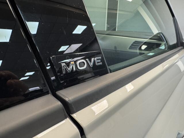 Volkswagen POLO 1.0 TSI Life Stoelverwarming/Carplay/Acc/Beats Audio