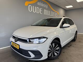 volkswagen-polo-1.0-tsi-life-stoelv