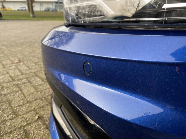 Volkswagen POLO 1.0 TSI Highline