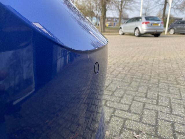 Volkswagen POLO 1.0 TSI Highline