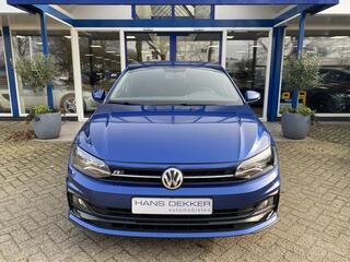 volkswagen-polo-1.0-tsi-highline