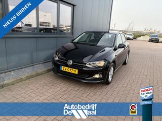 volkswagen-polo-1.0-tsi-95pk-comfor