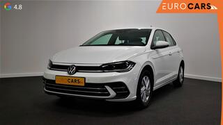 volkswagen-polo-1.0-tsi-dsg-style-n