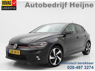 volkswagen-polo-2.0-tsi-gti-tsi-210