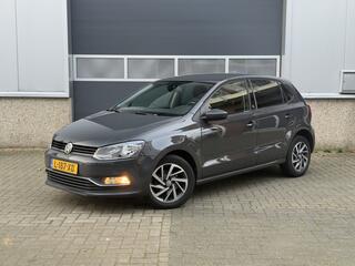 volkswagen-polo-1.0-comfortline-bus