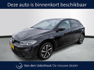 volkswagen-polo-1.0-tsi-automaat-li