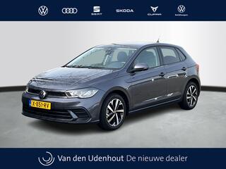 volkswagen-polo-1.0-tsi-95pk-dsg-li