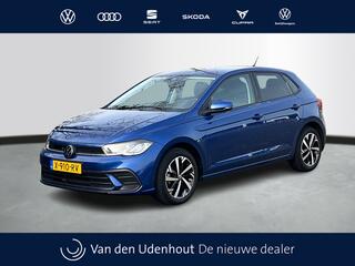 volkswagen-polo-1.0-tsi-95pk-dsg-li
