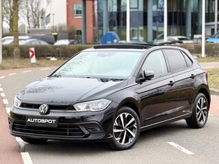 volkswagen-polo-1.0-tsi-style-dsg-p