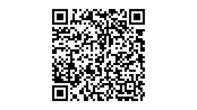 Volkswagen POLO 1.0 TSI HIGHLINE