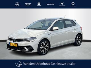 volkswagen-polo-1.0-tsi-95pk-dsg-r-