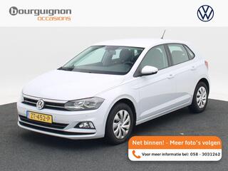 volkswagen-polo-1.0-tsi-comfortline