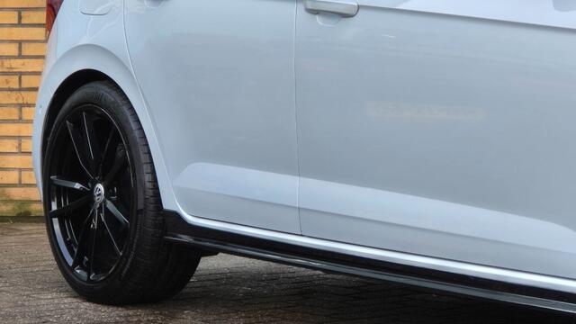 Volkswagen POLO 1.0 TSI HIGHL.BNSR IQ Drive