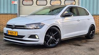 volkswagen-polo-1.0-tsi-highl.bnsr-