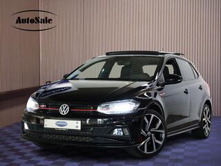 volkswagen-polo-2.0-tsi-gti-virtual