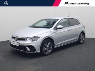 volkswagen-polo-1.0-tsi-95pk-r-line