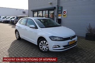 volkswagen-polo-1.0-tsi-comfortline