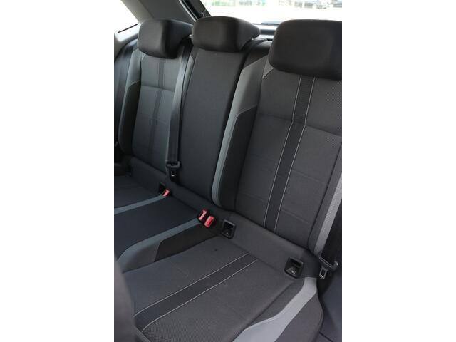 Volkswagen POLO 1.0 TSI Highline NAP | navi | carplay | sport&sound | park assist