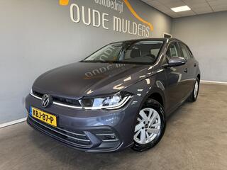 volkswagen-polo-1.0-tsi-automaat-iq