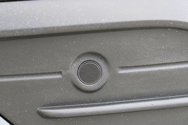 Volkswagen POLO 1.0 TSI Go | Incl. 12 maanden garantie | Stoelverwarming | Virtual cockpit | Apple carplay/Android auto | Cruise control | Climate control | DAB radio |