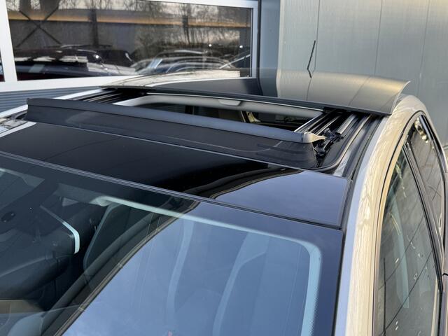 Volkswagen POLO 1.0 TSI 115pk H6 Highline LED Panoramadak Winterpakket Camera