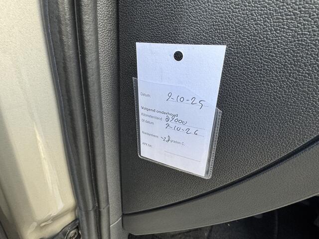 Volkswagen POLO 1.0 TSI 115pk H6 Highline LED Panoramadak Winterpakket Camera