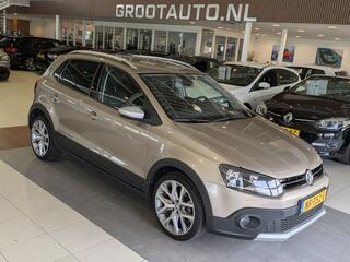 volkswagen-polo-1.2-tsi-cross-airco