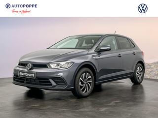 volkswagen-polo-life-edition-1.0-70