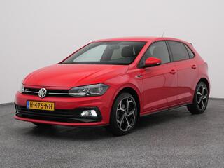 volkswagen-polo-1.0-tsi-highline-bu