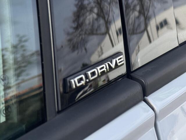 Volkswagen POLO 1.0 MPI Comfortline IQ. Drive