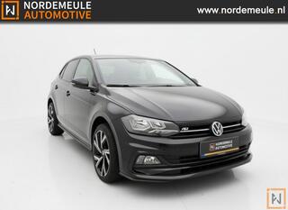 volkswagen-polo-1.0-tsi-r-line.-acc