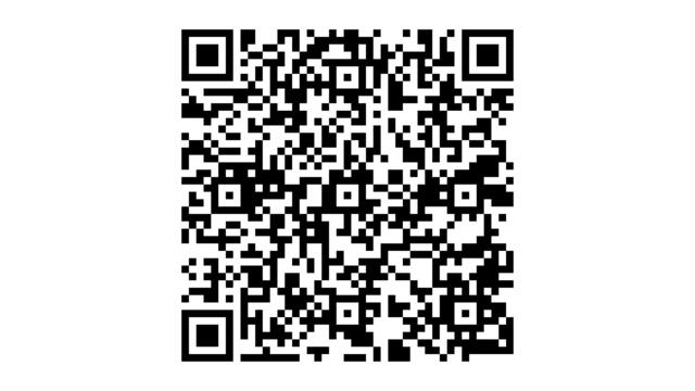 Volkswagen POLO 1.0 TSI 95pk DSG CarPlay, Navi, LED, PDC, Bluetooth, 15Inch