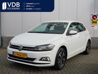 volkswagen-polo-1.0-tsi-comfortline