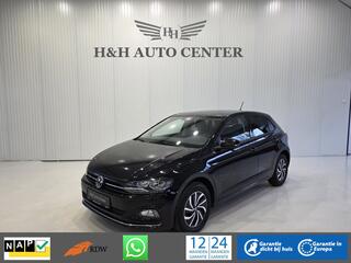 volkswagen-polo-1.0-tsi-111pkvirt