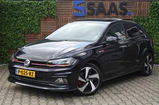 volkswagen-polo-2.0-tsi-gti---virtu
