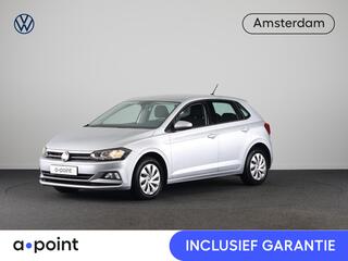 volkswagen-polo-1.0-tsi-comfortline