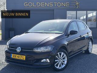 volkswagen-polo-1.6-tdi-comfortline