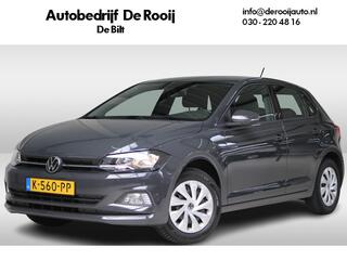 volkswagen-polo-1.0-mpi-comfortline