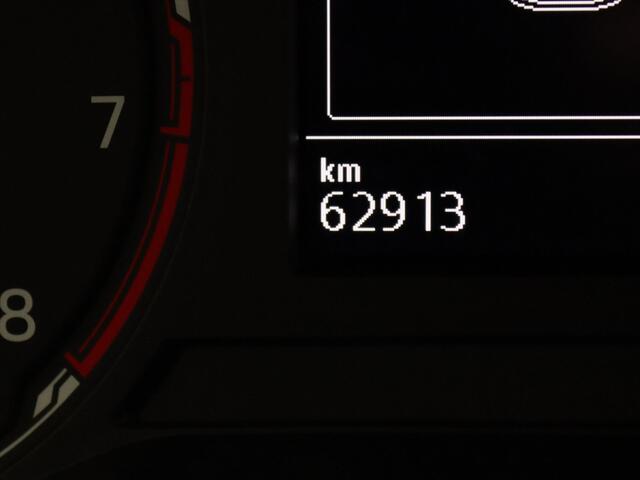 Volkswagen POLO 1.0 TSI Highline Adapt. Cruise | Climate | Parkeersens. v+a | Stoelverw. | Trekhaak